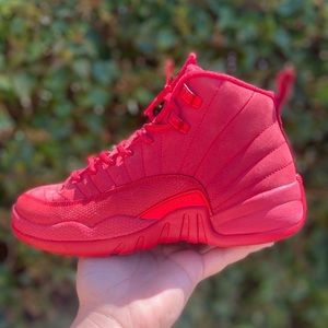 Jordan 12